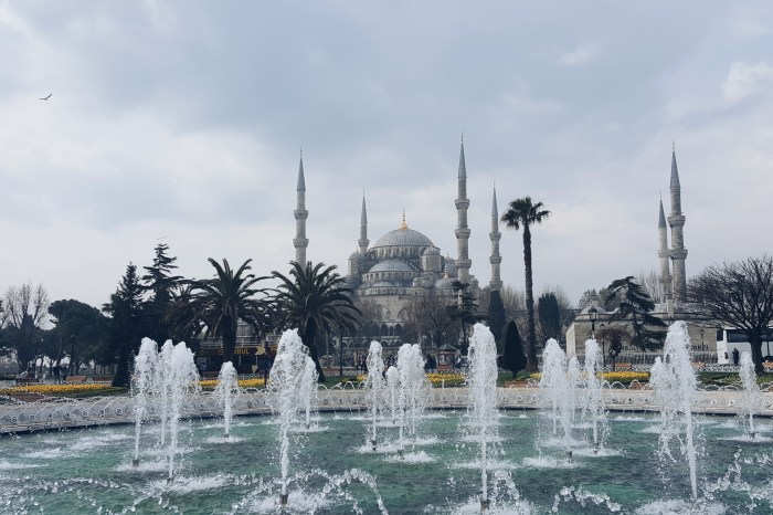 Processed with VSCO with a5 preset