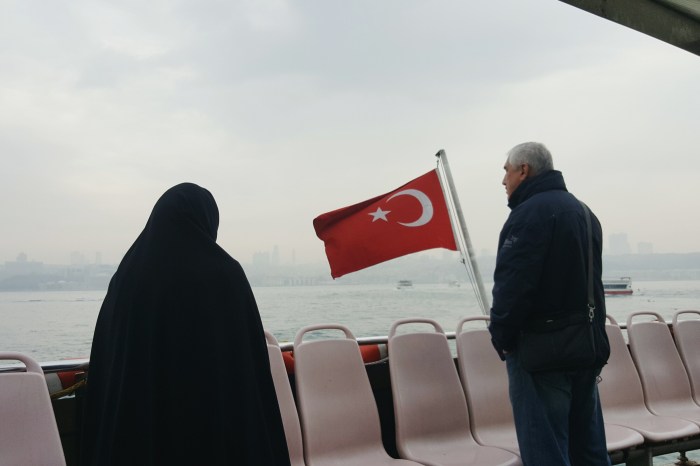 Processed with VSCO with f2 preset