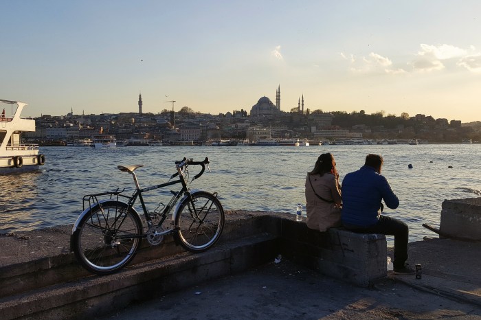 Processed with VSCO with nc preset