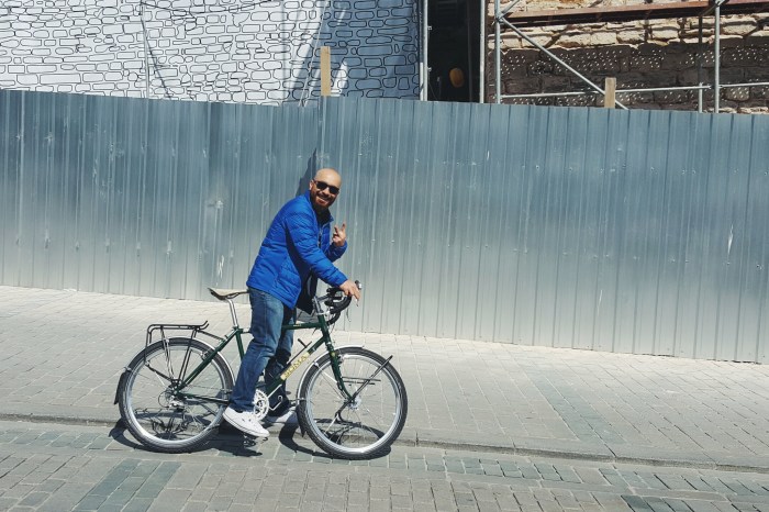 Processed with VSCO with f2 preset