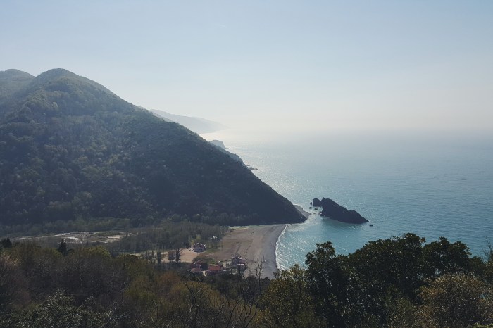 Processed with VSCO with f2 preset