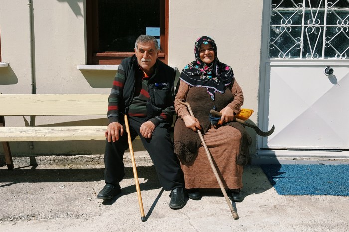 Processed with VSCO with c1 preset