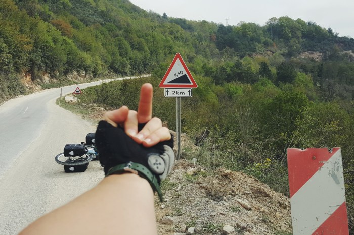 Processed with VSCO with f2 preset