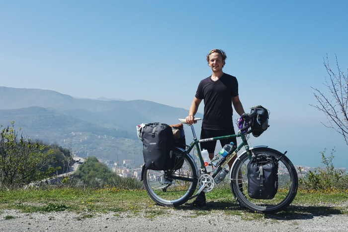 Processed with VSCO with f2 preset