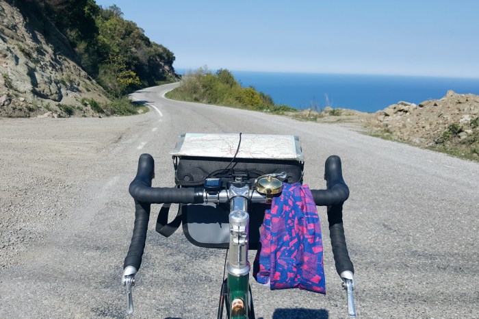 Processed with VSCO with a5 preset