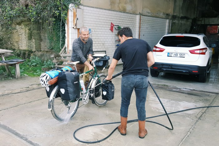 Processed with VSCO with c1 preset