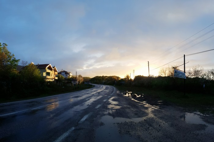 Processed with VSCO with nc preset