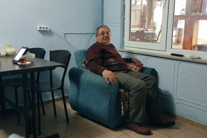 Processed with VSCO with hb1 preset