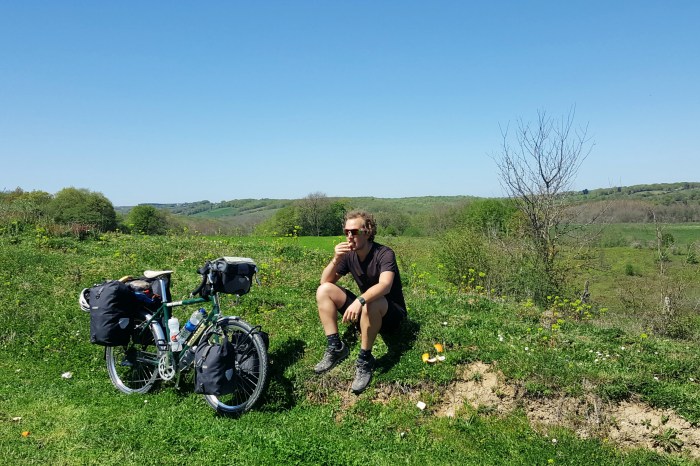 Processed with VSCO with nc preset