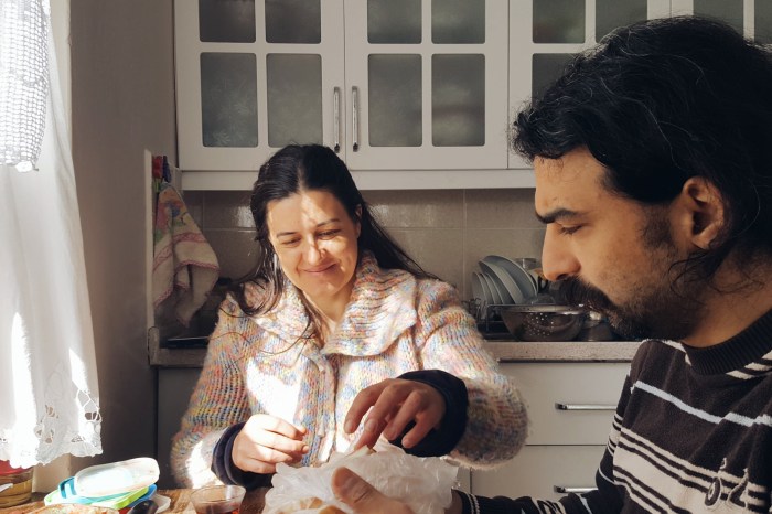 Processed with VSCO with a5 preset