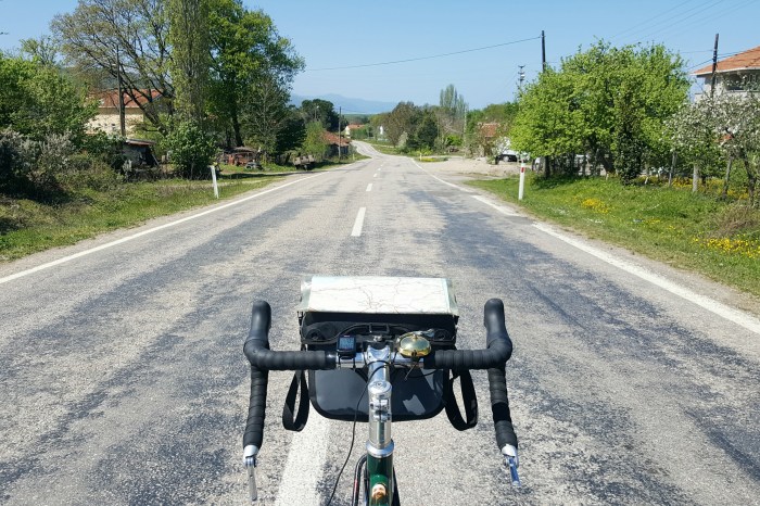 Processed with VSCO with a5 preset