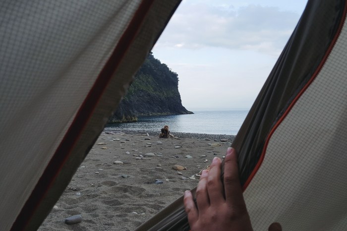 Processed with VSCO with f2 preset