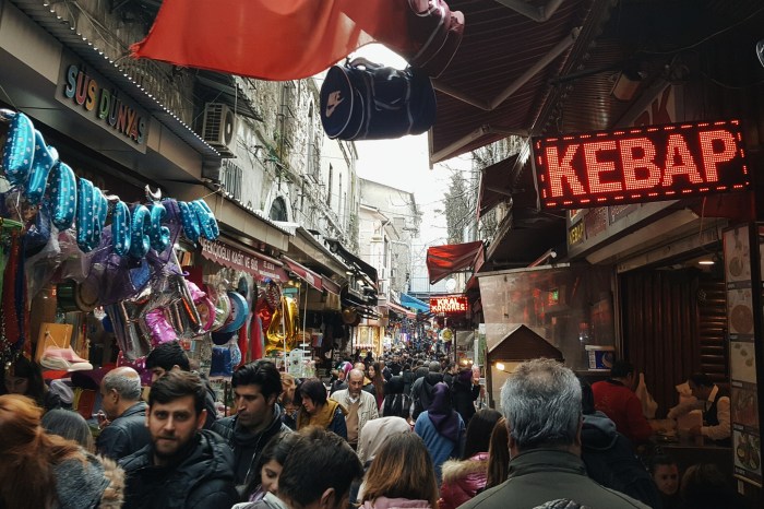 Processed with VSCO with a6 preset