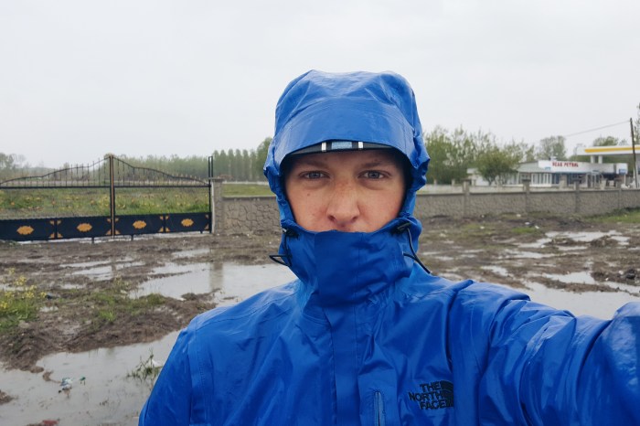 Processed with VSCO with a5 preset