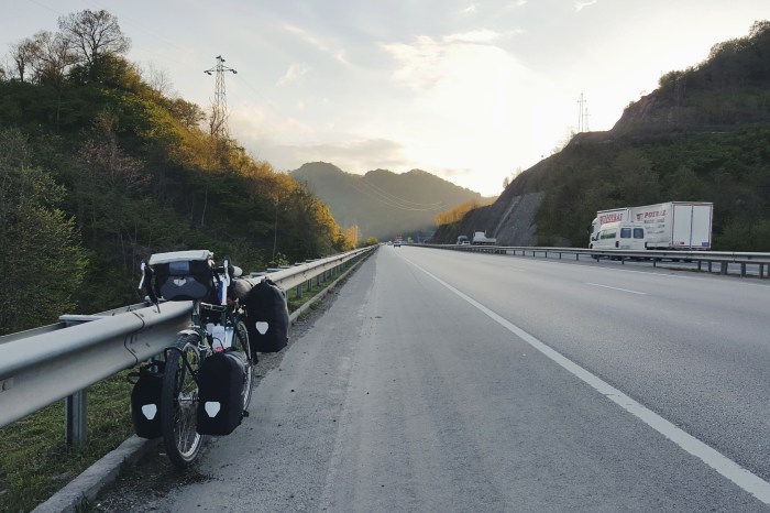 Processed with VSCO with f2 preset