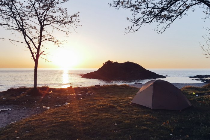 Processed with VSCO with a5 preset