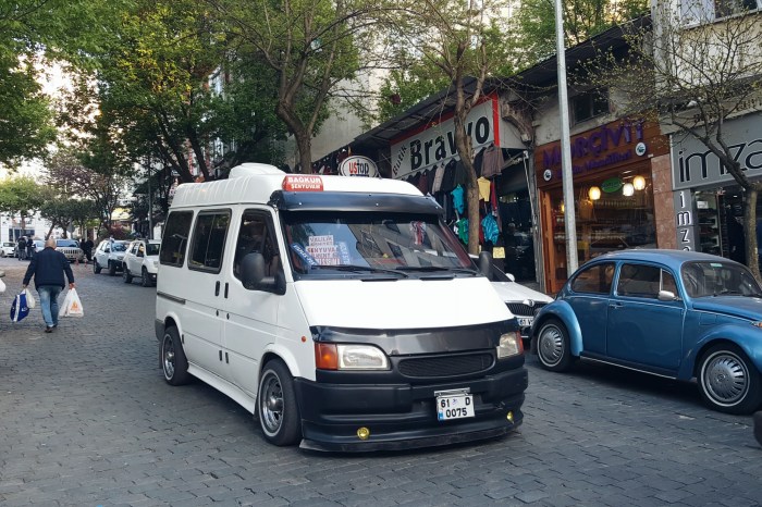 Processed with VSCO with a5 preset