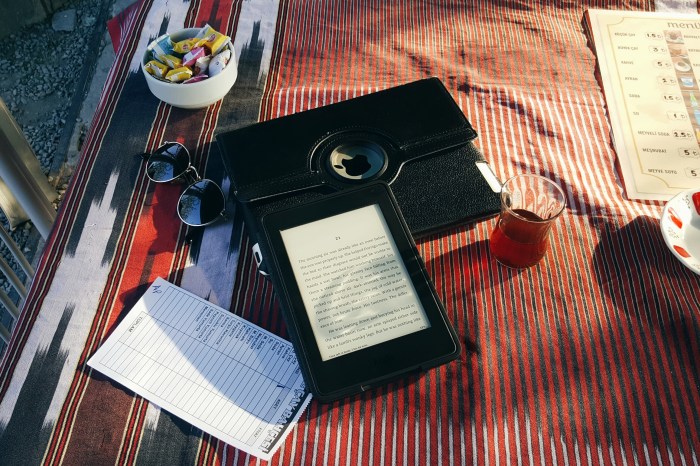 Processed with VSCO with hb1 preset