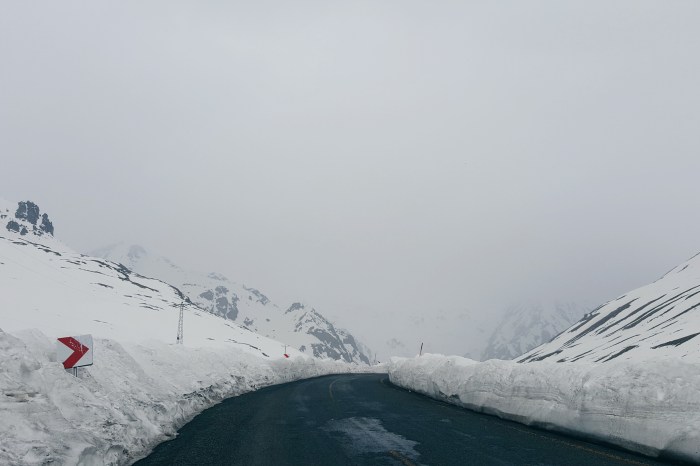 Processed with VSCO with hb1 preset