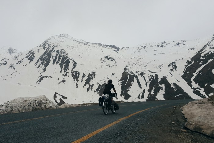 Processed with VSCO with hb1 preset