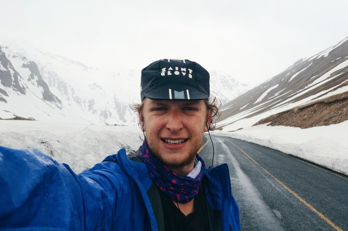 Processed with VSCO with hb1 preset