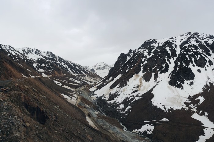 Processed with VSCO with a5 preset