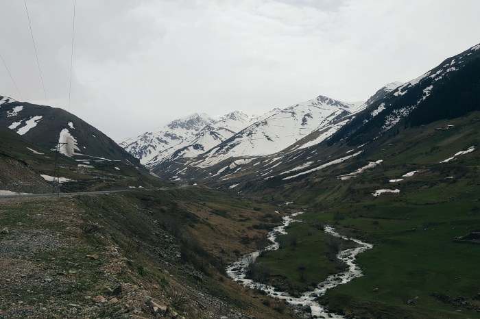 Processed with VSCO with hb1 preset