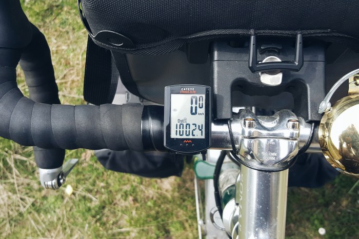 Processed with VSCO with a5 preset