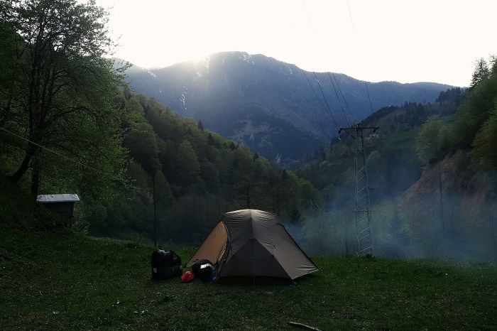 Processed with VSCO with nc preset