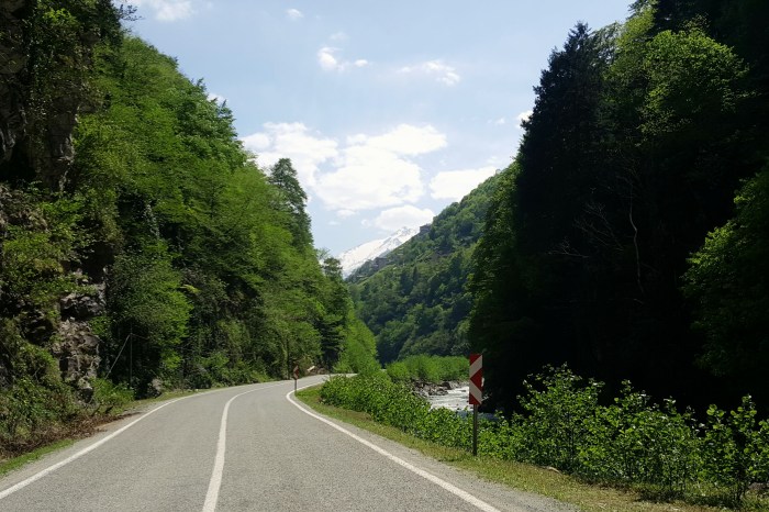 Processed with VSCO with nc preset