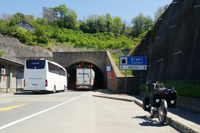 Processed with VSCO with nc preset