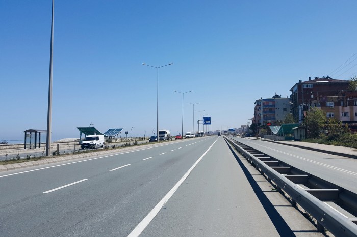 Processed with VSCO with a5 preset