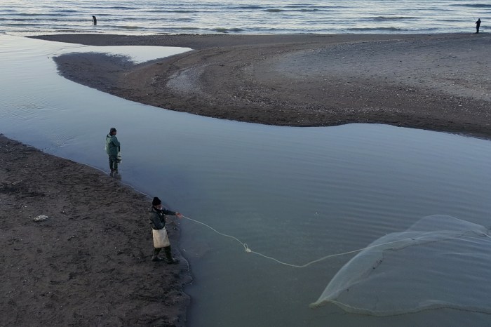 Processed with VSCO with nc preset