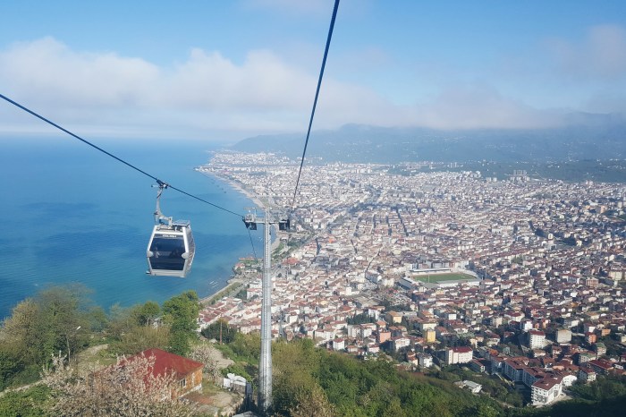 Processed with VSCO with a5 preset