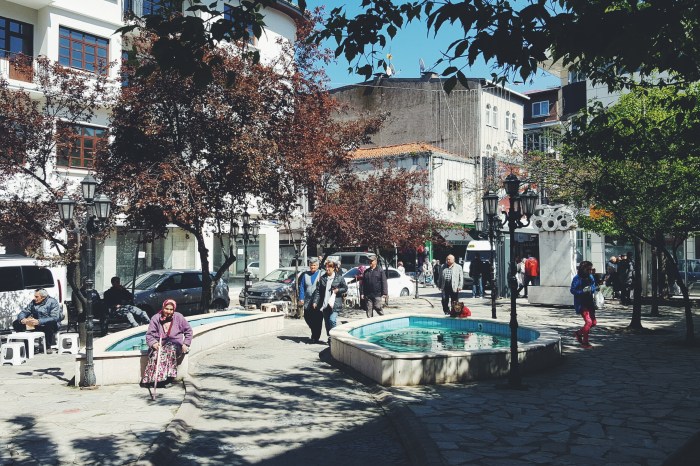 Processed with VSCO with f2 preset