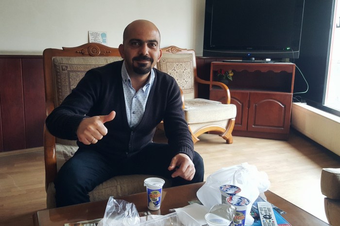 Processed with VSCO with a5 preset