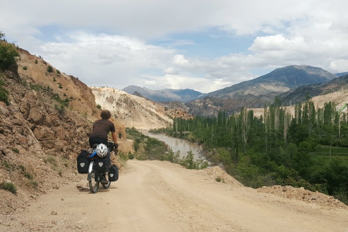 Processed with VSCO with hb2 preset