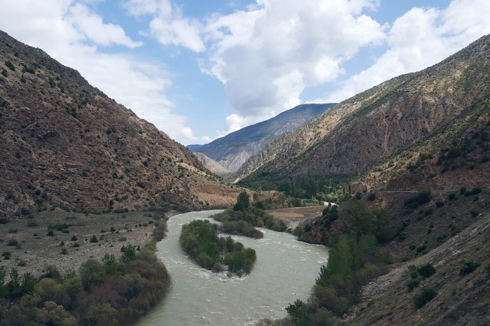 Processed with VSCO with a5 preset