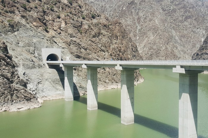 Processed with VSCO with a5 preset