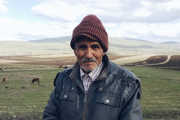 Processed with VSCO with a5 preset