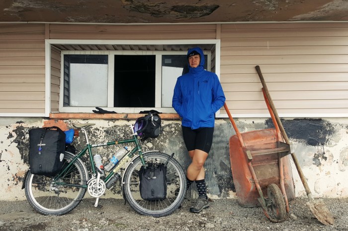 Processed with VSCO with nc preset