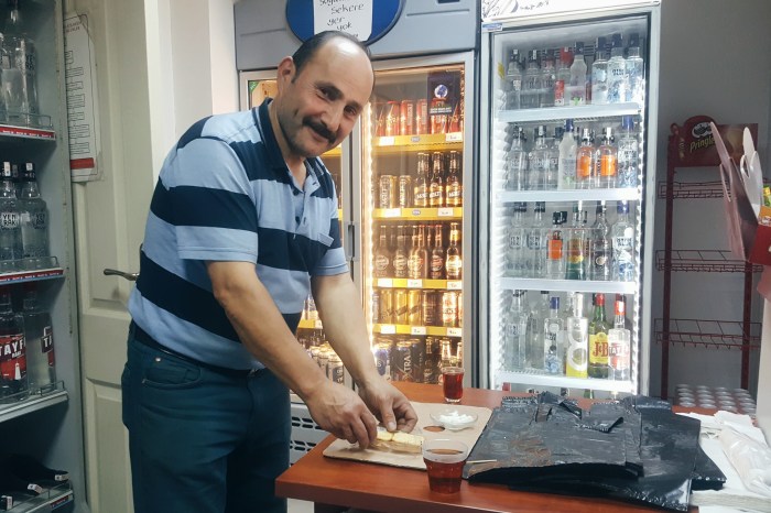 Processed with VSCO with hb1 preset