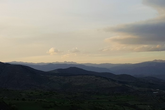 Processed with VSCO with nc preset