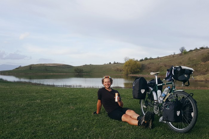 Processed with VSCO with hb1 preset