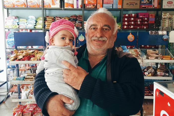 Processed with VSCO with hb1 preset