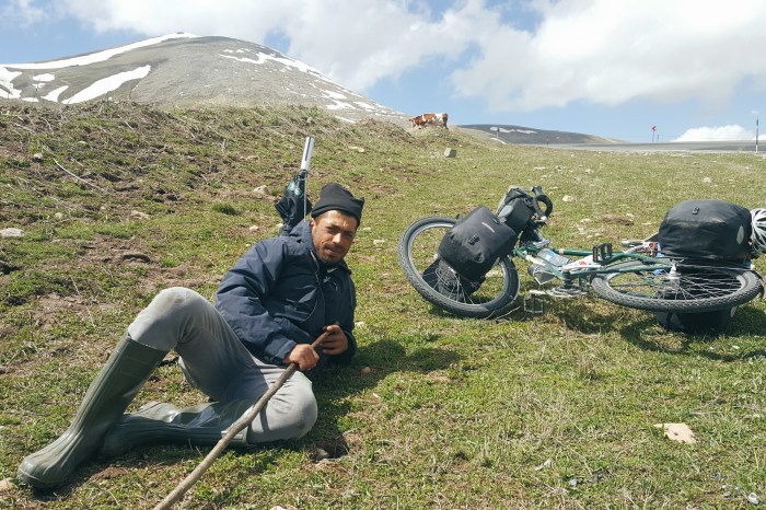 Processed with VSCO with hb1 preset