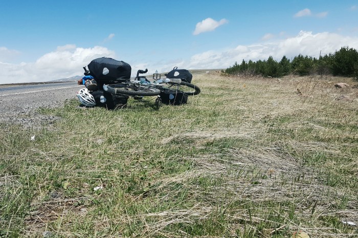 Processed with VSCO with hb2 preset