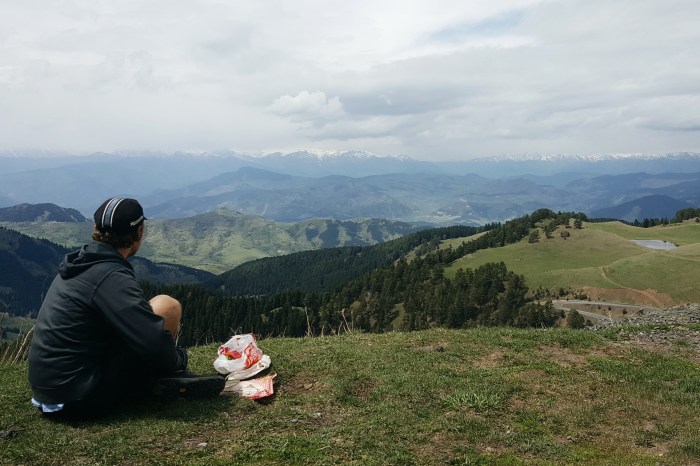 Processed with VSCO with a6 preset