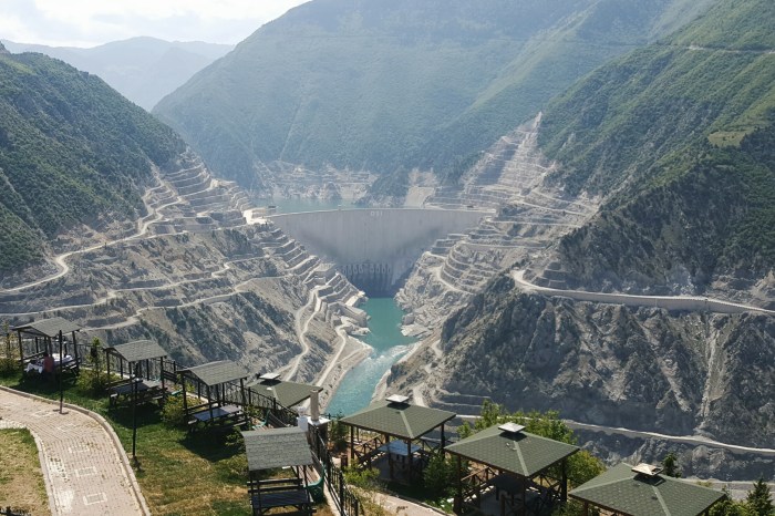 Processed with VSCO with hb2 preset