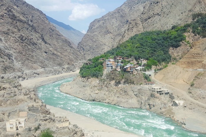 Processed with VSCO with f2 preset